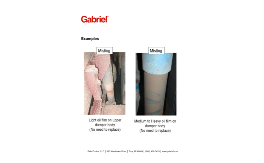 Website Detail Image Size-27.png